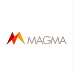 Magma (TM)